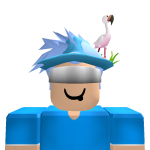 @senplement123