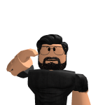 @PresidentBloxburgJD