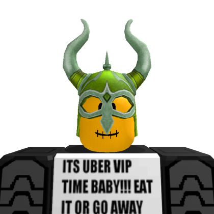 mattgoboom