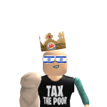 @bluebananaman31