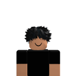 @XBBQYT