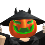 @Magnustheboomer