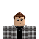 @khbnhbhbb