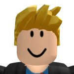 NewGuust