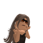@PiEZXO
