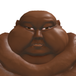@Joki7949