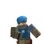 @MrCo0kiee