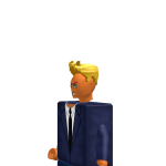 @Dddfffffthfnfjtytjfy