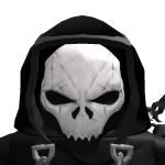 @Deadshot50200