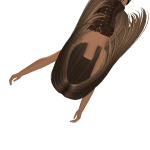 @co1doutside