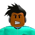 @KislaKyle