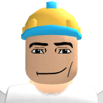 @zVitor_Cardz