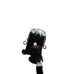 Callerxyz