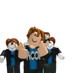@OreoAndTheBoy