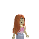@VaMpir3NaT