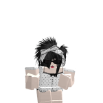 @LionQueen579