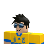 @Blaito17