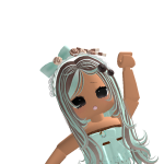 @SimplyAxge