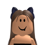 @1ovegraciee