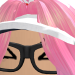 @stellaunicorn0811
