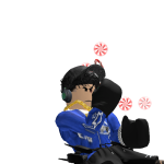@Usuario_Myster
