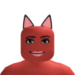 @bubIyq