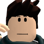 YariK
