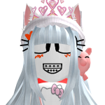 @0woCuTe