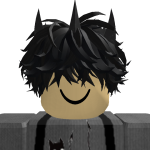 @AstrooWz