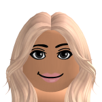 Lexi