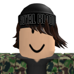 @2V1_meifyoucan