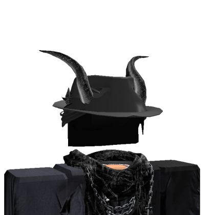 XBlocked