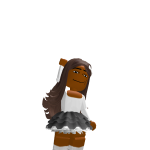 @Yo_girlzaymoney