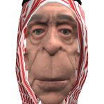 @Laxlast