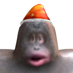 @soccerbanana56