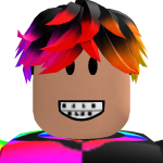 PAPA838rt