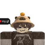 Faelditya's avatar