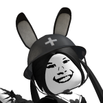@qwerrtysfrr12