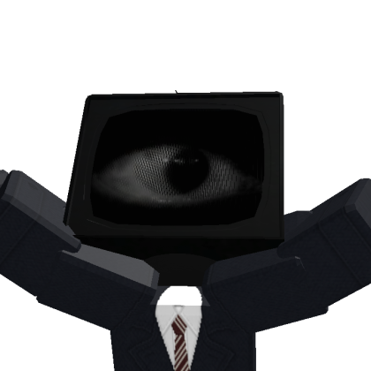 dyaladndjw