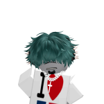 @TOOTIE123345XD