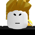 @eieifuuwuwi28482