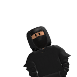 @MINIFaZeSWAY2