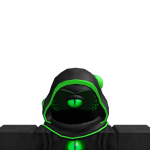 @ltzRealGlitch