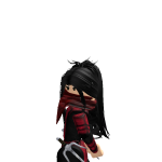 @AllyPlayzGaming28