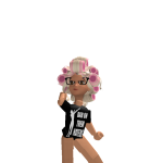@SL33PYS4D1E