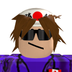 @remotethemote