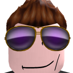 @soccer_orange100