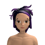 @bensbeIIy