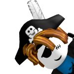 hexon Roblox avatar