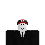 @RobloxIsTheBest_1797